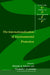 The Internationalization of Environmental Protection by Miranda A. Schreurs, Elizabeth C. Economy, Steve Smith