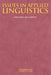 Issues in Applied Linguistics by Michael McCarthy