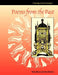 Poems from the Past by Mary Berry, Alex Madina