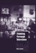 Thinking Through Television by Ron Lembo, Steven Seidman, Jeffrey C. Alexander