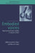 Embodied Voices: Representing Female Vocality in Western Culture by Leslie C. Dunn, Nancy A. Jones, Dunn/Jones