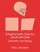 Morphometric Tools for Landmark Data: Geometry and Biology by Fred L. Bookstein