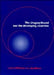 The Uruguay Round and the Developing Countries by Will Martin, L. Alan Winters