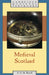 Medieval Scotland by Andrew D. M. Barrell, A. D. M. Barrell