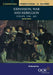 Expansion, War and Rebellion: Europe, 1598-1661 by Quentin Deakin