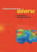 Formation of Structure in the Universe by Avishai Dekel, Jeremiah P. Ostriker