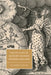 The Culture of Slander in Early Modern England by M. Lindsay Kaplan, Stephen Orgel, Anne Barton