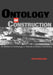 Ontology of Construction: On Nihilism of Technology and Theories of Modern Architecture by Gevork Hartoonian, Kenneth Frampton, Kenneth Frampton