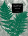 The Ferns of Britain and Ireland by C. N. Page, Page C. N.