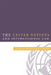 The United Nations and International Law by Christopher C. Joyner, Joyner