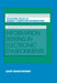 Information Seeking in Electronic Environments by Gary Marchionini, J. Long