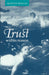 Trust Within Reason  by Martin Hollis