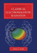An Introduction to Classical Electromagnetic Radiation by Glenn S. Smith