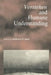 Verstehen and Humane Understanding by Anthony O'Hear