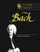 The Cambridge Companion to Bach by John Butt, Jonathan Cross, Butt John