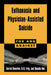Euthanasia and Physician-Assisted Suicide by Gerald Dworkin, R. G. Frey, Sissela Bok