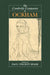 The Cambridge Companion to Ockham by Paul Vincent Spade