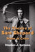 The Theatre of Sam Shepard: States of Crisis by Stephen J. Bottoms