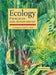 Ecology by J. L. Chapman