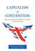 Capitalism in Contention by Jonathan Boswell, James Peters