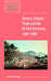 Slavery, Atlantic Trade and the British Economy, 1660 1800 by Kenneth Morgan, Maurice Kirby