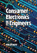 Consumer Electronics for Engineers by Philip Hoff