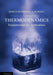 Thermodynamics: Fundamentals for Applications by J. P. O'Connell, J. M. Haile, John P. O'Connell
