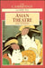 The Cambridge Guide to Asian Theatre by James R. Brandon, James R. Branden, James R. Brandon