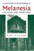 An Introduction to the Anthropology of Melanesia: Culture and Tradition by Paul Sillitoe