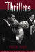 Thrillers by Martin Rubin