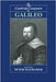 Cambridge Companion To Galileo by Peter Machamer