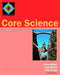 Core Science 2: Consolidation by Bryan Milner, Jean Martin, Peter Evans