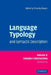 Language Typology and Syntactic Description: Volume 2, Complex Constructions by Timothy Shopen