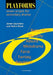 Playforms: Seven Scripts for Secondary Drama by Robin Rook, James Saunders