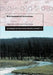 Environmental Toxicology by David A. Wright