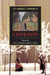 The Cambridge Companion to Chekhov by Vera Gottlieb, Paul Allain