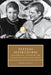 Textual Intercourse by Jeffrey Masten, Jeffrey Mastern, Masten Jeffrey