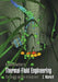 An Introduction to Thermal-Fluid Engineering by Z. Warhaft, Zellman Warhaft