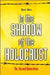 In the Shadow of the Holocaust: The Second Generation by Aaron Hass