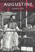 Augustine: Ancient Thought Baptized by John M. Rist, Rist John M.