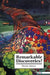 Remarkable Discoveries! by Frank Ashall