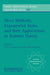 Sieve Methods, Exponential Sums, and Their Applications in Number Theory by G. R. H. Greaves, G. R. H. Greaves, G. Harman