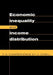 Economic Inequality and Income Distribution by F. A. Cowell, David G. Champernowne, D. G. Champernowne
