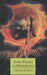 From Physics to Metaphysics by Michael Redhead