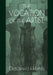 The Vocation of the Artist by Deborah J. Haynes