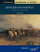 Regicide and Republic: England 1603-1660 by Graham E. Seel
