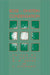 Bose-Einstein Condensation by A. Griffin