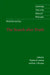 Malebranche: The Search After Truth by Nicolas Malebranche, Thomas M. Lennon, Paul J. Olscamp