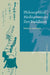 Philosophical Meditations on Zen Buddhism by Dale S. Wright, John Clayton, Steven Collins