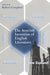 The Scottish Invention of English Literature by Robert Crawford, Crawford Robert, Paul M. Bator